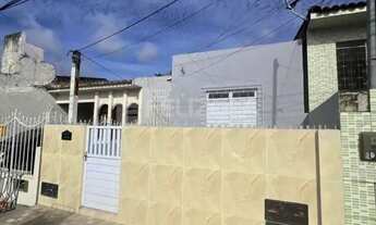 Imagem: Casa para aluguel na Visconde de Maracaju