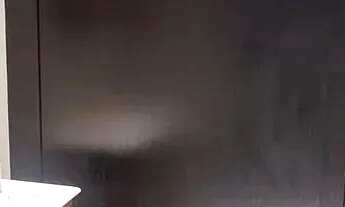 Imagem 3: Apt.226m²au, 3 dorm, 3 suítes, 4vagas, c/varanda gourmet. Em Moema Pássaros