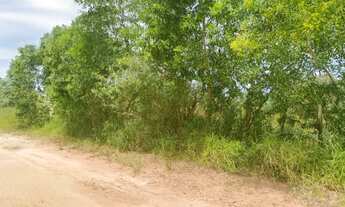 Imagem 6: Lotes à venda - Balneário Village do Sol