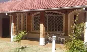 Imagem 4: CASA ASSOBRADADA - JARDIM DOS ESTADOS - MG