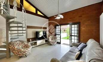 Imagem: Indaiá - Village Mar Azul codigo 102996