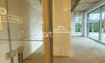 Imagem 3: Sala - Botafogo - Campinas