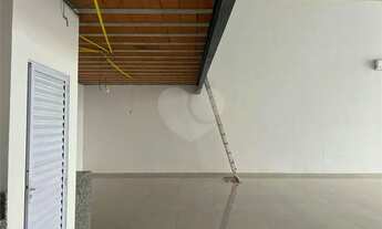 Imagem 7: Galpão para locação em Água Fria - SP