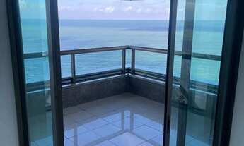 Imagem 7: Imóvel de ALTO PADRÃO para alugar com 260 metros quadrados com 4 quartos em Boa Viagem - R