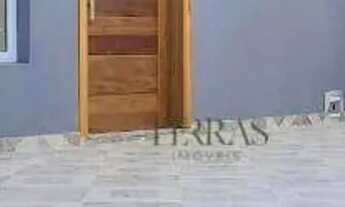 Imagem 2: Casa em Itú Casa com 3 dormitórios