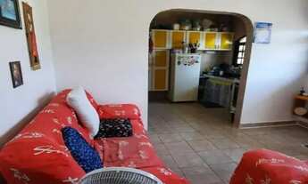 Imagem 4: Casa em RUA 7 DE SETEMBRO - Balneario Plataforma - Mongaguá/SP