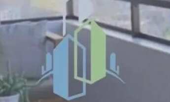 Imagem 3: APARTAMENTO NASCENTE 83m² 3 QUARTOS 1 SUÍTE VARANDA GOURMET 2 GARAGENS INFRA VENDE PQ BELA