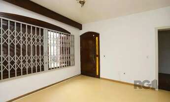 Imagem 6: Casa em Partenon