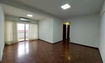 Imagem 6: ALUGA-SE! APARTAMENTO MOBILIADO E ESPAÇOSO - 3 QUARTOS NA ZONA 01
