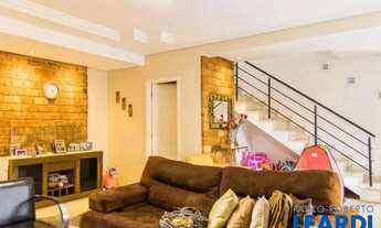 Imagem 3: SOBRADO - VILA METALÚRGICA - SP