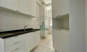 Imagem 5: Apartamento em Paulicéia - Piracicaba