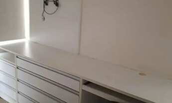 Imagem 3: Apartamento à venda no MAR EGEU