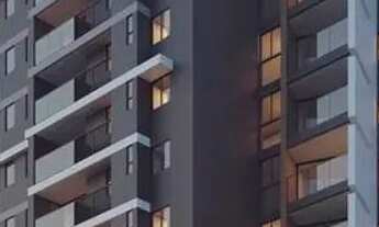 Imagem 2: Apartamento à venda em Recife, Graças, com 3 quartos, 88,12m²