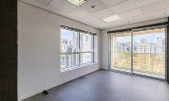 Imagem 7: Excelente Oportunidade De Negocio