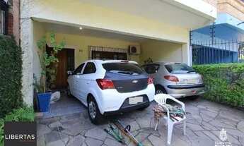 Imagem 2: Casa para Venda - 200m², 4 dormitórios, sendo 1 suites, 3 vagas - Ipanema