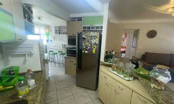 Imagem 5: Apartamento à venda, 82 m² por R$ 709.999,98 - Vila Assunção - Santo André/SP