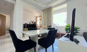 Imagem 3: Apartamento 3 quartos a venda no Estoril