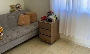 Imagem 6: Casa Condomínio Villares Vargem Grande Florianópolis