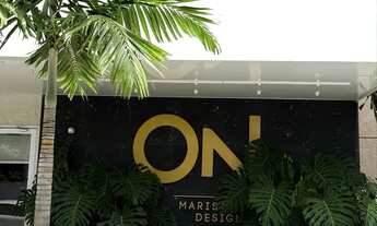 Imagem: On Marista - Aluga-se apartamento com 03