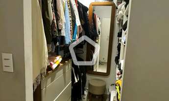 Imagem 6: Casa em Parque Mandaqui