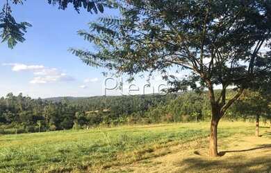 Imagem 2: Terreno à venda em Campinas, Loteamento Residencial Entre Verdes (Sousas), com 1492.91 m²