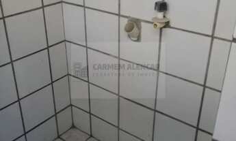 Imagem 3: Apartamento 3qts(ste) na Encluzilhada com preço de oportunidade!!