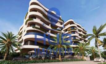 Imagem 4: Cobertura 4 Dormitórios para venda em Bombinhas - SC