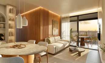 Imagem 7: Apartamento à venda em Recife, Graças, com 3 quartos, 88,12m²