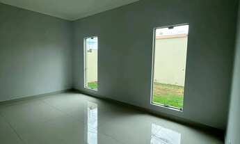 Imagem 5: CASA LOCAÇÃO 3 Qts - 2 SUITES, PROX. PLAZA DOOR- RICA EM ARMÁRIO E COOKTOP, GARAGEM COBERT