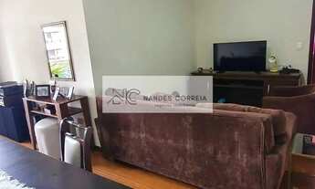 Imagem 5: Apartamento à venda, Vila Fujita, Londrina, PR