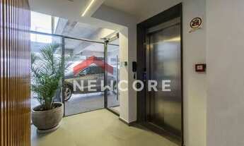 Imagem 3: Apartamento em Rua Eudoro Berlink - Auxiliadora - Porto Alegre/RS