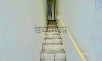 Imagem 4: Casa a venda na Ponta Grossa