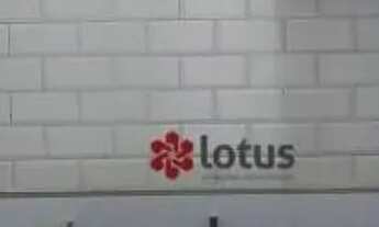 Imagem 6: SALA COMERCIAL AMPLA PARA LOCAÇÃO NO POLVILHO CAJAMAR-SP