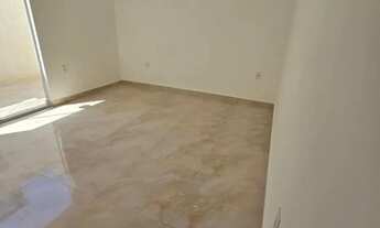 Imagem 5: P.GUARÁ. LINDA.ILUNINADA. SUPER SALÃO. COZINHÃO. (ARMÁRIOS)AREA GORMET. SUITÃO