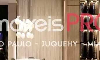 Imagem 7: Lançamento Residencial Pinheiros