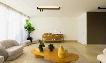 Imagem: Casa à venda em Campinas, Bairro das Palmeiras