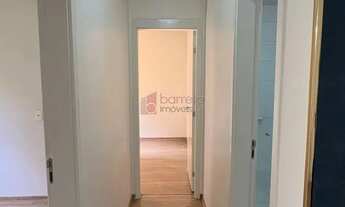 Imagem 4: APARTAMENTO PARA LOCAÇÃO NO CONDOMÍNIO VISTA PARK - JUNDIAÍ/SP