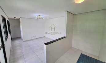 Imagem 7: Casa para alugar em Cotia, Jardim Petrópolis, com 2 quartos, com 68 m²