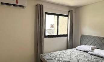 Imagem 7: Sobrado 1 climatizado diária 350,00