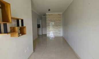 Imagem 6: Apto de 2 Dorm, sendo 1 suíte, c/ sacada, 76 m² de área útil. BAIRRO: FORTE