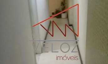 Imagem 4: Apartamento : / Residencial / Flamengo