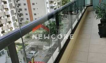 Imagem 3: Apartamento em Rua Doutor Guilherme Cristofel - Santana - São Paulo/SP