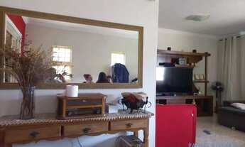 Imagem 6: SOBRADO - CIDADE LÍDER - SP