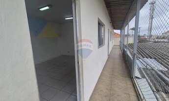 Imagem 5: Casa comercial para locação no bairro Mogi Moderno em Mogi das Cruzes