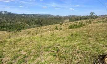 Imagem 2: 5. Dê o passo que falta para sua paz: venha conhecer o campo!