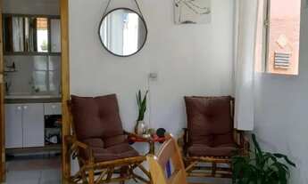 Imagem 5: Casa em Sambaqui