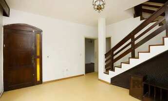 Imagem 5: Casa em Partenon