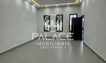 Imagem 5: Casa em condomínio à venda em residencial fazenda pinheirinho, rio das pedras 3 quartos 16