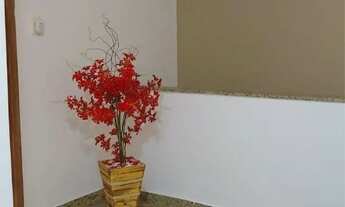 Imagem: Vendo imóvel. Facilito com uma entrada