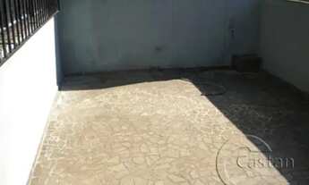 Imagem: Predio alvaro ramos